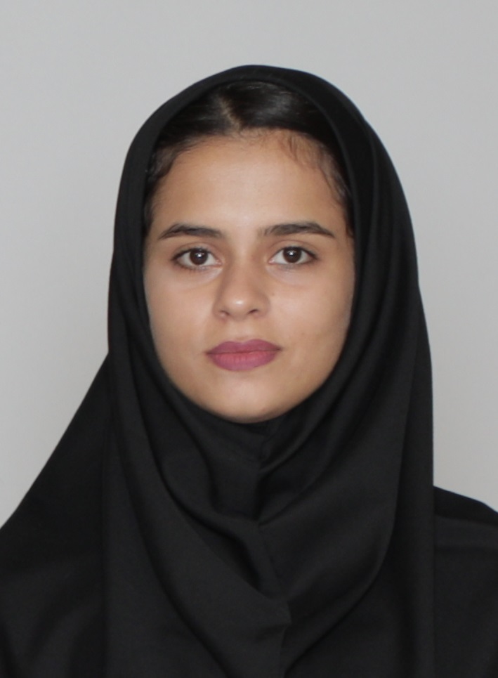 رشته «تربیت بدنی» از دیدگاه رتبه 1 کنکور 98 هنرستان