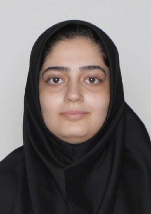 رشته «حسابداری» از دیدگاه رتبه 5 کنکور 98 هنرستان