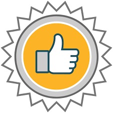 آمادگی آزمون 15 آذر حسابداری دوازدهم هنرستان