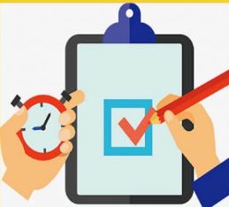 ارزیابی آزمون 15فروردین 99 دوازدهم کامپیوتر