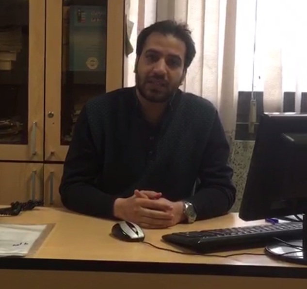 فیلم مشاوره درسی الکتروتکنیک دوازدهم هنرستان - برنامه راهبردی