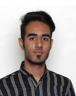 رشته «مکانیک خودرو» از دیدگاه رتبه 2 کنکور 98 هنرستان