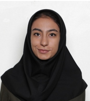 رشته «گرافیک» از دیدگاه رتبه 3 کنکور 98 هنرستان