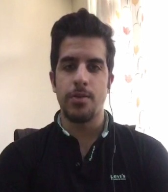 فیلم مشاوره درسی رشته تاسیسات مکانیکی دوازدهم هنرستان - کنکور