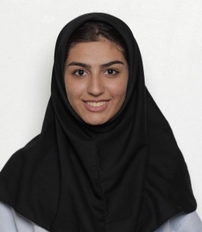 رشته «حسابداری» از دیدگاه رتبه 8 کنکور 98 هنرستان