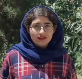 فیلم مشاوره درسی رشته گرافیک دوازدهم هنرستان - طراحی 1 و 2