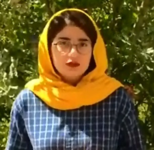 فیلم مشاوره رشته گرافیک دوازدهم هنرستان - آماده شدن برای آزمون