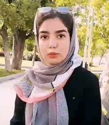 فیلم مشاوره رشته کامپیوتر دوازدهم هنرستان - روش مطالعه