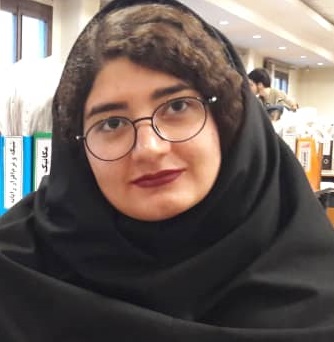 فیلم مشاوره درسی رشته گرافیک دوازدهم هنرستان - کتاب آبی گرافیک