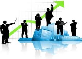 شایستگی‌های فنی و مدیریتی