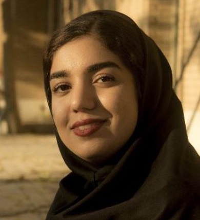 فیلم معرفی کتاب‌های آبی و زرد رشته کامپیوتر دوازدهم هنرستان