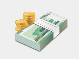 نحوه تهاتر دارائیها و بدهیها و اقلام درآمد و هزینه‌