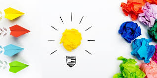 مبانی هنرهای تجسمی مفهوم رنگ