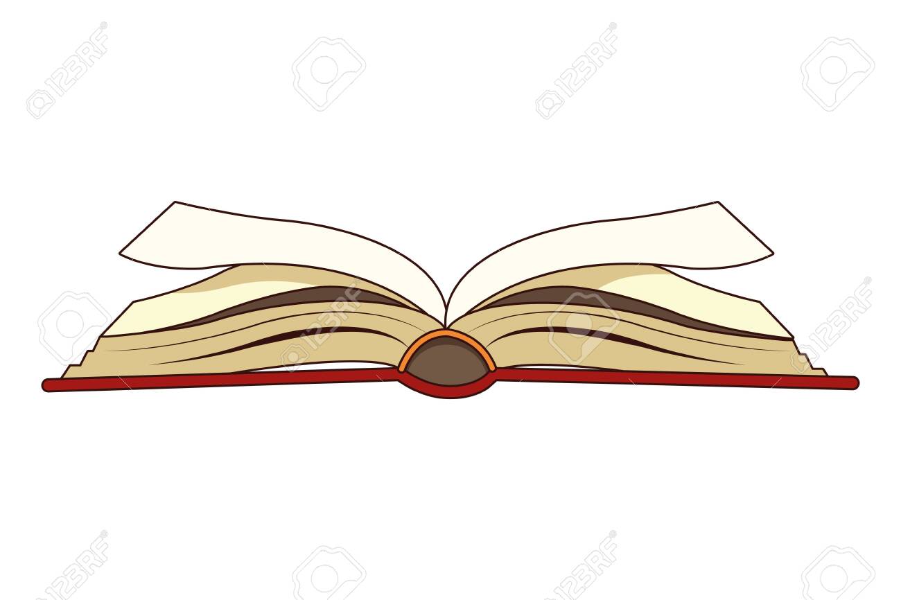 درسنامه ادبیات دهم درس پانزدهم