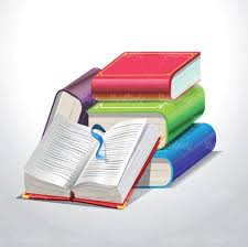 انواع اسم اشاره