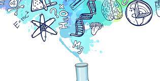 درسنامه فیزیک(انتقال گرما)