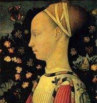 تاریخ هنر جهان- هنر قرون وسطای پیشین- فاطمه منعمی