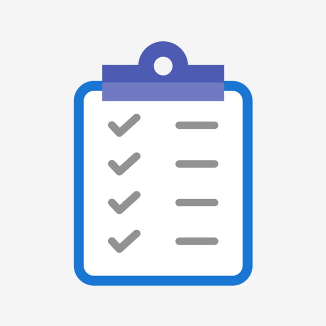 درسنامه امتحان نهایی-پودمان دو ریاضی دهم- فاطمه مقیسه ای