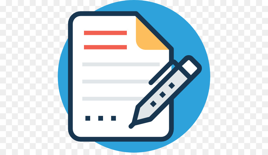 نمونه سوال امتحانی- پودمان1ریاضی یازدهم- فاطمه مقیسه ای