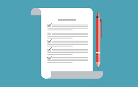 نصب و راه‌اندازی سیستم‌ها-معیارهای مهم انتخاب پردازنده