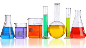 فرایندهای شیمیایی(سرعت واکنش)-ویژه آزمون 15 مرداد