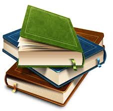 معادله‌های درجه دوّم-اتحاد مربع دو جمله‌ای-ویژه آزمون 15 مرداد