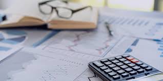 اصول و مبانی(مفاهیم اساسی حسابداری)-ویژه آزمون 15 مرداد