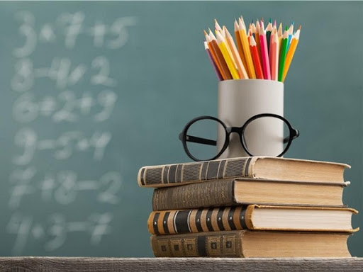 نقشه‌خوانی و زیرسازی سیم‌کشی توکار (پلان معماری (خام))