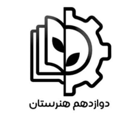 پاسخ درس ریاضی رشته تربیت بدنی کنکور 1400-علی جهانگیری