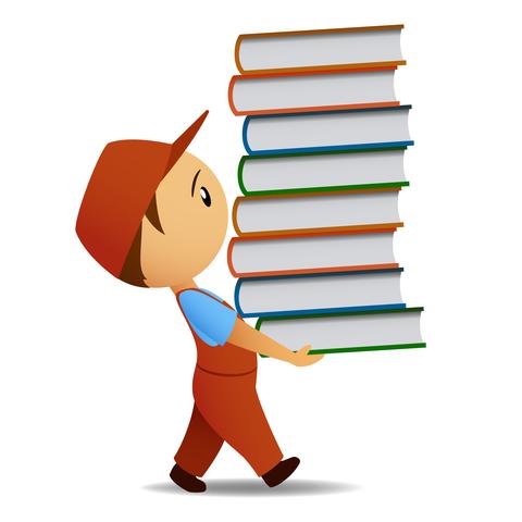 دانش فنی پایه  شبکه (تعاریف ارگونومی / مبانی رایانه)