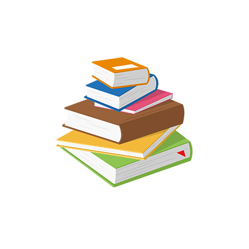 ایجاد صفحات وب با زبان HTML