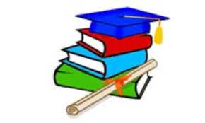 مکانیک - فیزیک- نکات درسی (2)- ویدا نادری