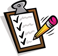 خلاصه نکات امتحانی-الکتروتکنیک-ضریب توان-سعید کمالو