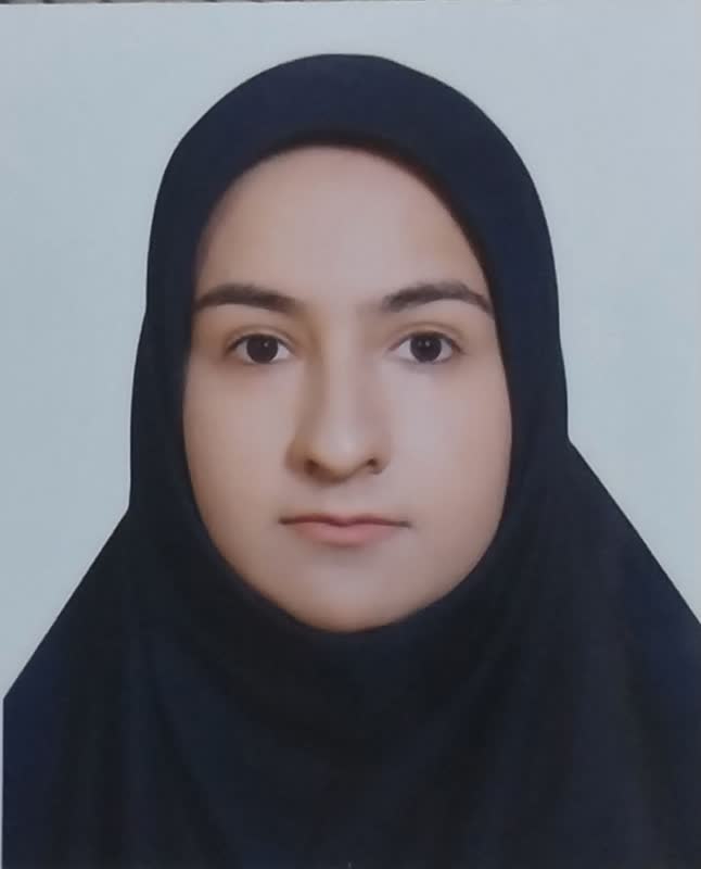 گفتگو با فاطمه رحیم سلمانی - رتبه 1 حسابداری کنکور 1402