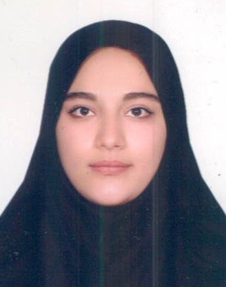 گفت وگو با حدیث عبدالمالکی  ؛ دانش آموز برتر دوازدهم حسابداری