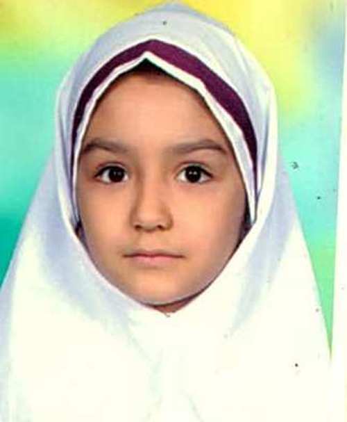 گفت و گو با دینا شجاعی ، پیوستگی در آزمون از ششم دبستان تا دهم