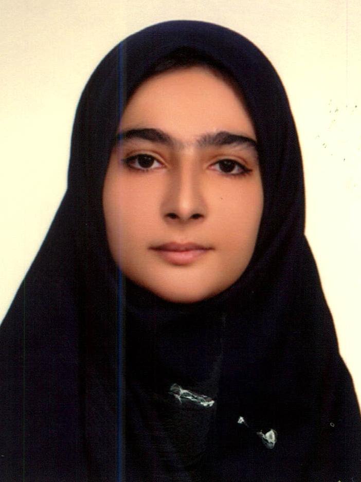 گفت  گو با فاطمه زینالی قهرمان پیوستگی، دوازدهم شبکه