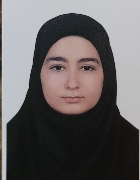 گفتگو با ثنا حسن قمی دانش آموز قهرمان پیشرفت دوازدهم حسابداری