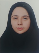 گفتگو با صبا جلالی قهرمان پیوستگی دوازدهم کامپیوتر از اصفهان