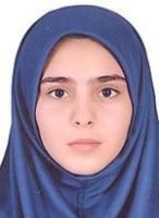 گفت و گو با ریحانه محدث ، قهرمان پیشرفت