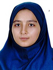 گفت وگو با زهرا شیرازی ؛ قهرمان پیوستگی دوازدهم حسابداری تیران