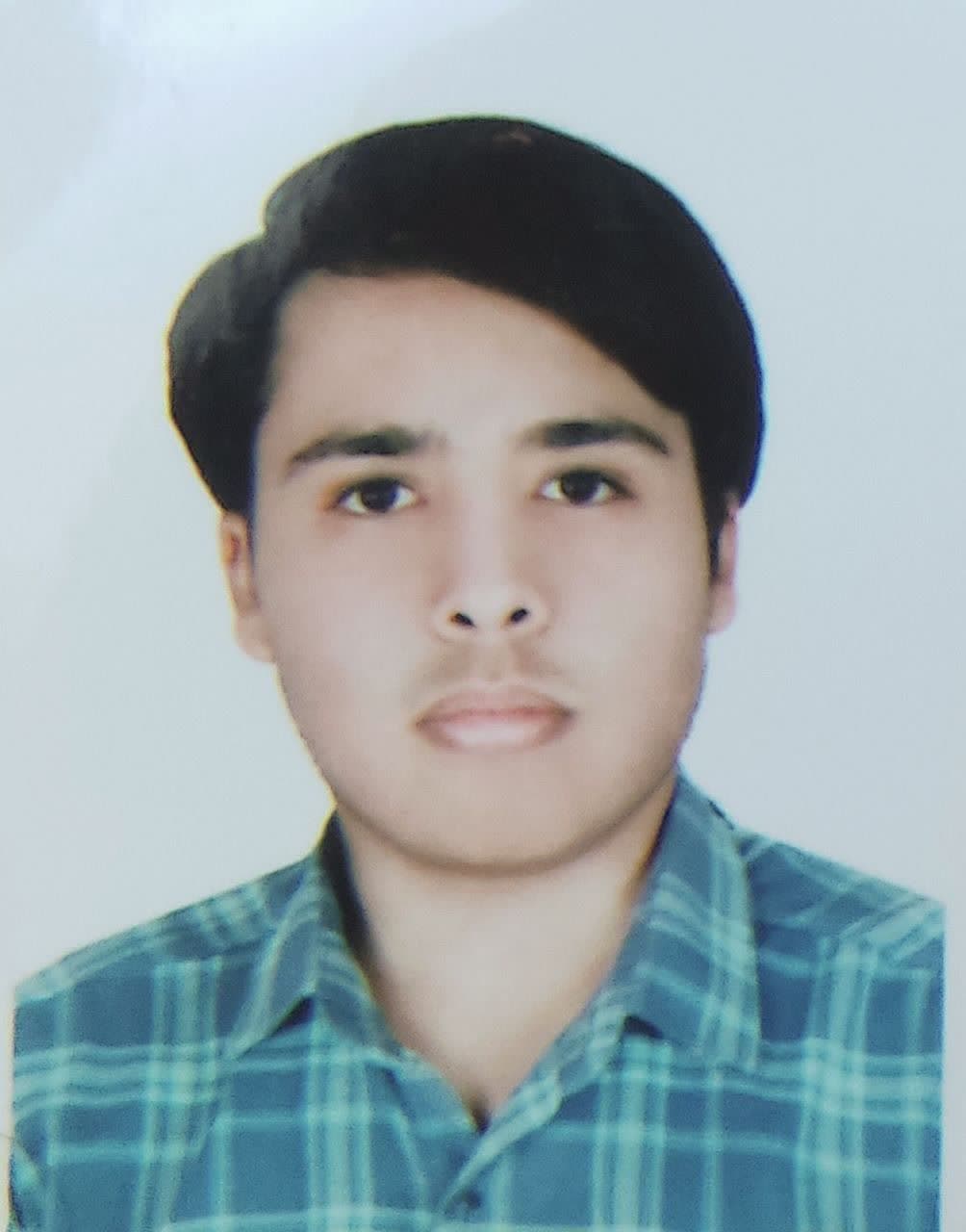 گفتگو با محمدنبی پیام؛  قهرمان پیوستگی دوازدهم الکتروتکنیک