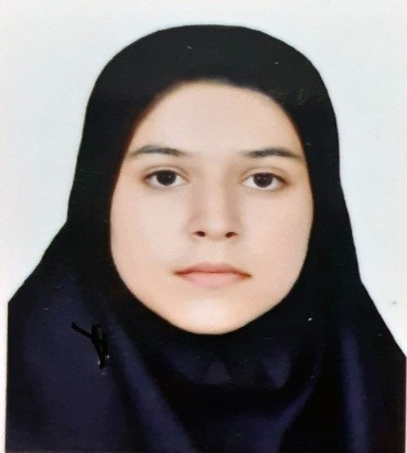 گفت وگو با نرگس احمدی؛قهرمان پیوستگی دوازدهم هنر