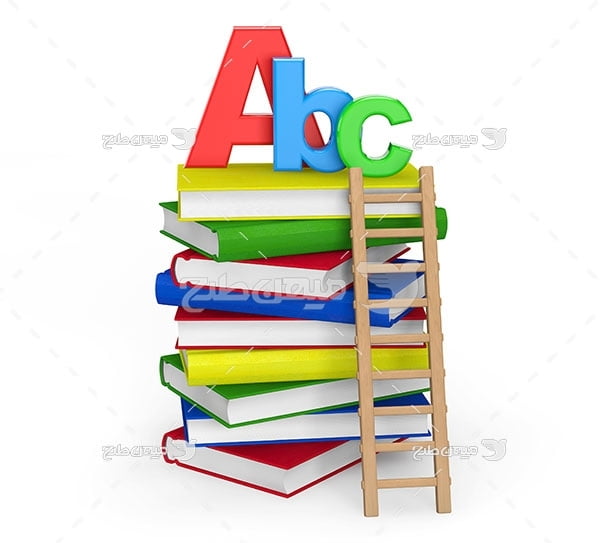 نکات مهم زبان انگلیسی 1 ـ آزمون 19 مرداد ـ حدیث رحمتی‌راد