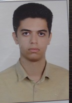 هنرستانی  قهرمان پیوستگی و جز پاشگاه 500 تایی از شهرستان زرند