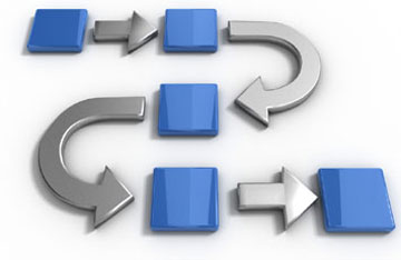 فرآیندهای زمانی مهم هنرستانی‌ها در سال 1404