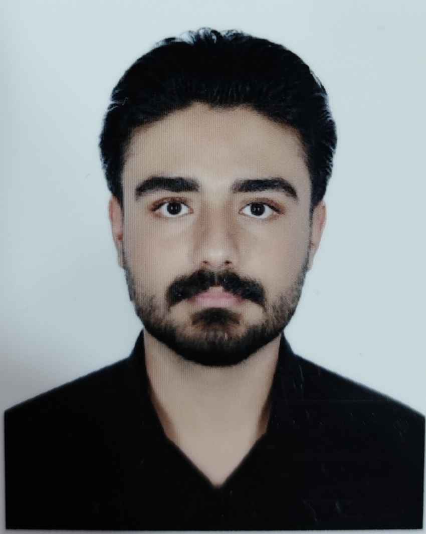 گفتگو با یزدان تانوردی دوازدهم الکتروتکنیک برتر و قهرمان پیوستگی