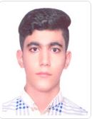 گفت‌وگو با سیدامیرمهدی هدایتی رتبه  6 کشوری رشته کامپیوتر