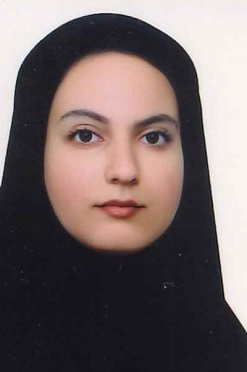 گفت و گو با درسا صادقی پذیرفته شده در رشته حسابداری