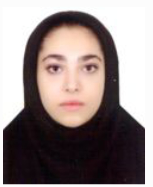 گفت و گو با مونس امانی دانش آموز برتر دوازدهم تربیت بدنی